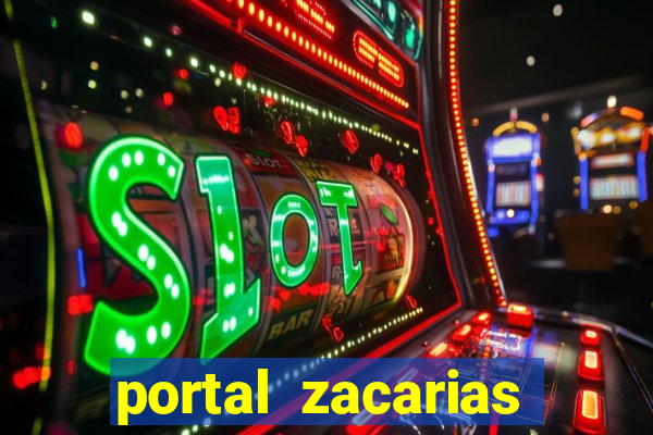 portal zacarias corpo encontrado no mar